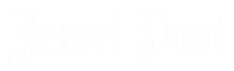 Jewel Post