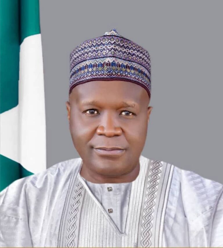 Gombe Government Urges Cholera Prevention During Rainy Season