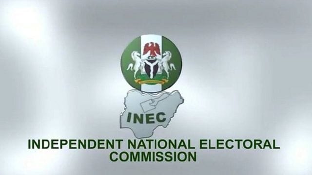 INEC fixes Sept 19 for Gombe/Kwami/Funakaye Federal Constituency By-Election INEC fixes Sept 19 for Gombe/Kwami/Funakaye Federal Constituency By-Election